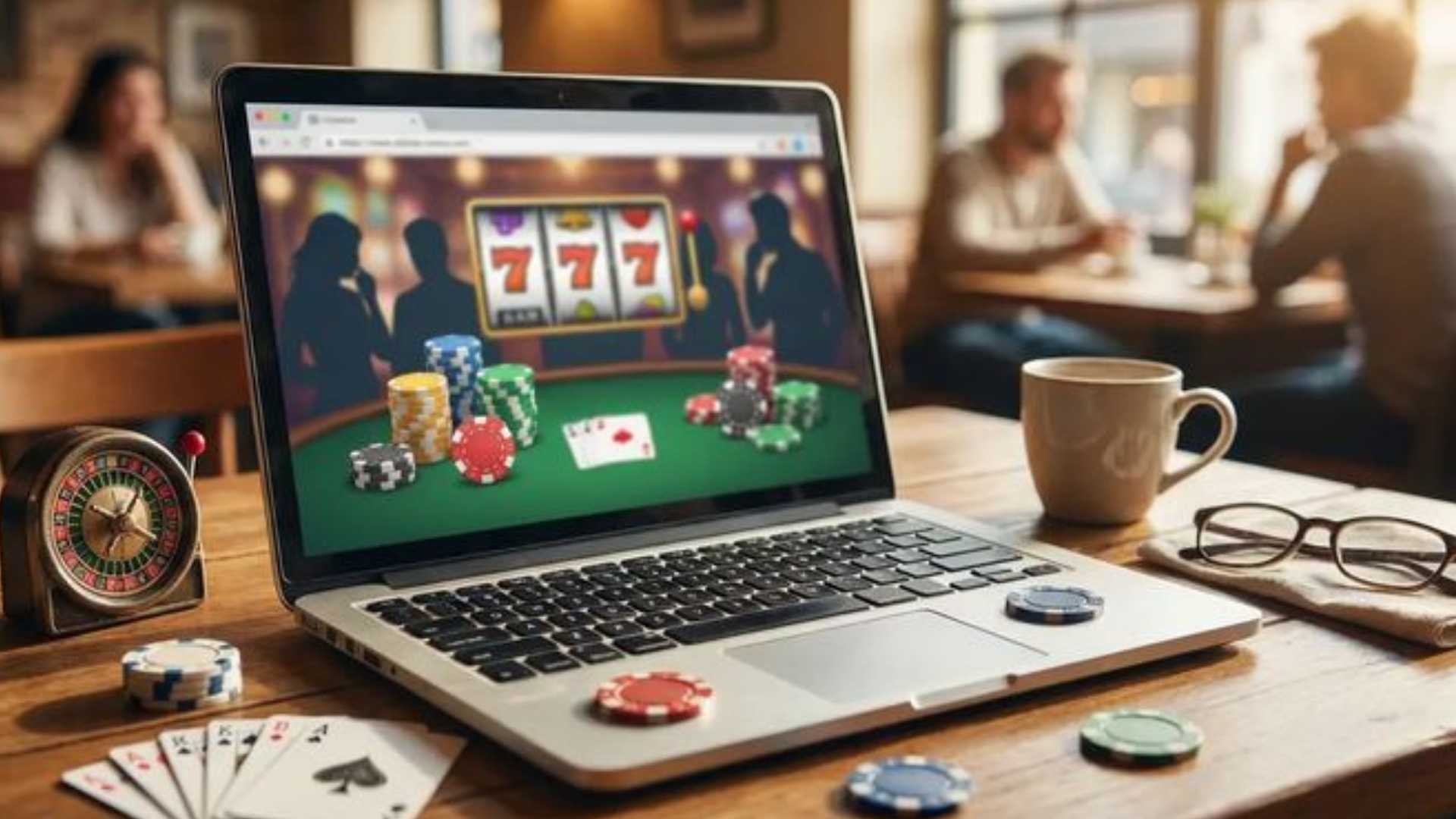 Best Baccarat Strategies for Casual Players