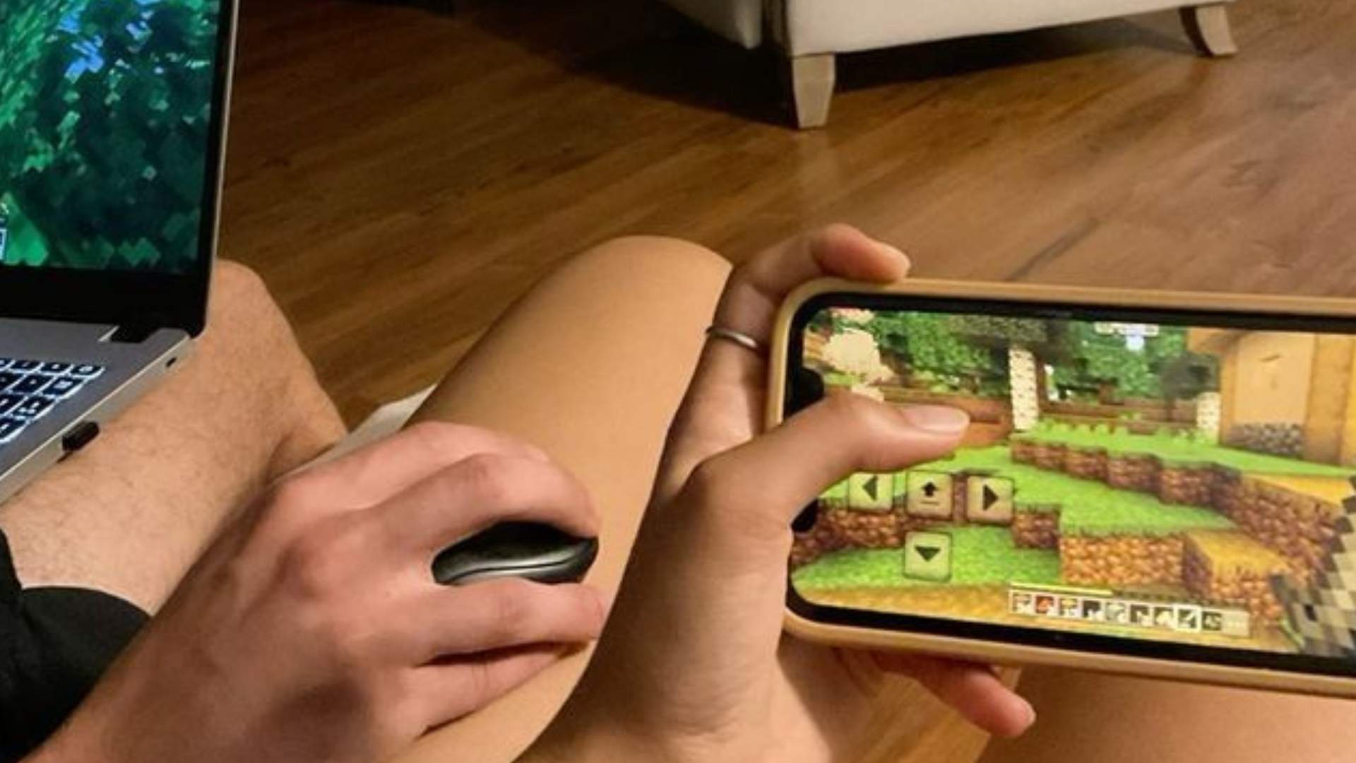Arcade Gaming for Players of All Levels