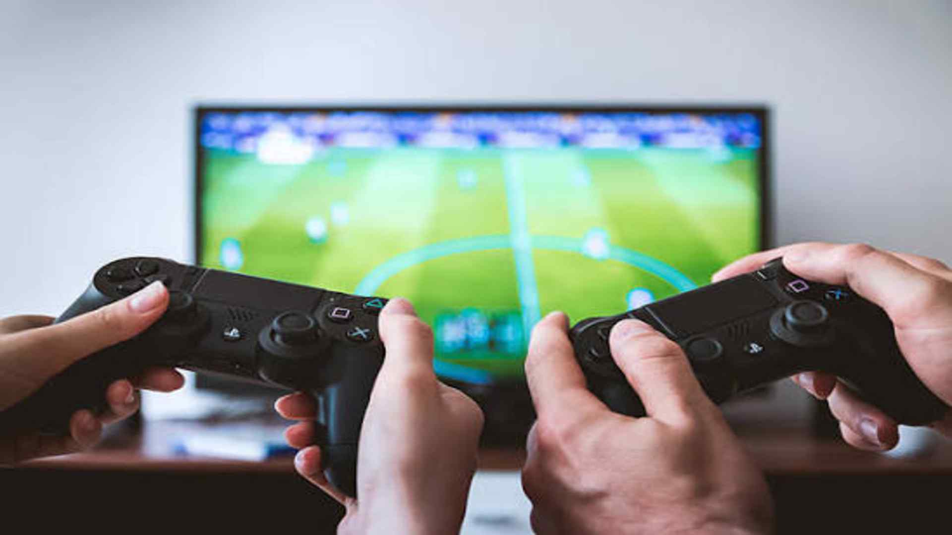 Global Growth of Online Sportsbooks