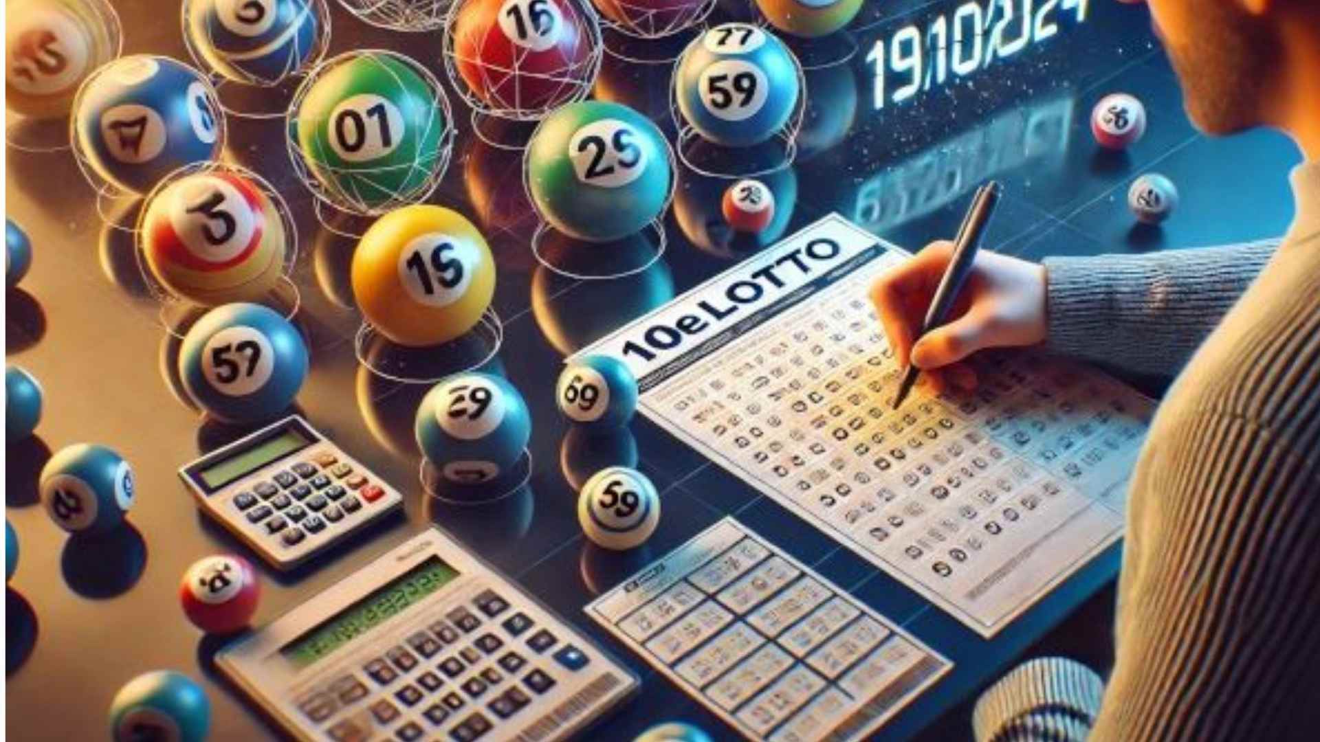 Bridge Games Bidding Errors and How to Avoid Them