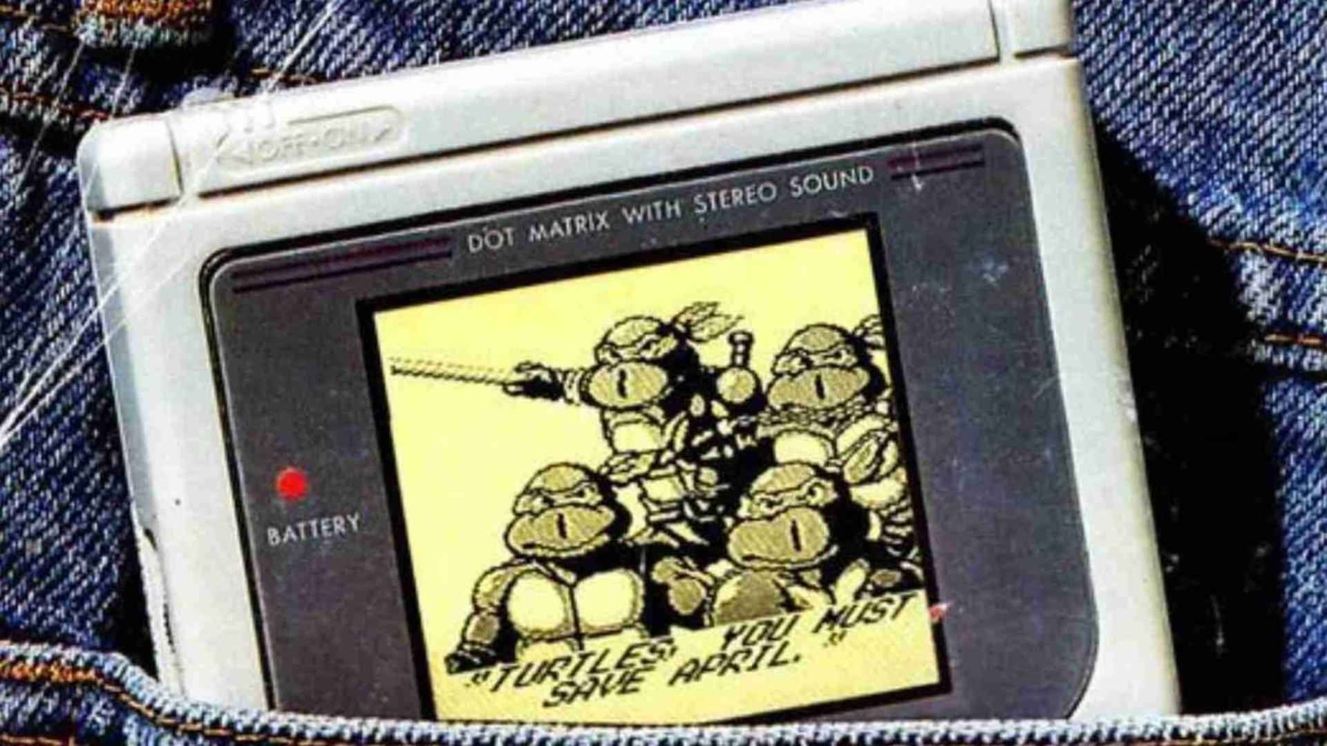 Skill-Based Mobile Games That Stand Out