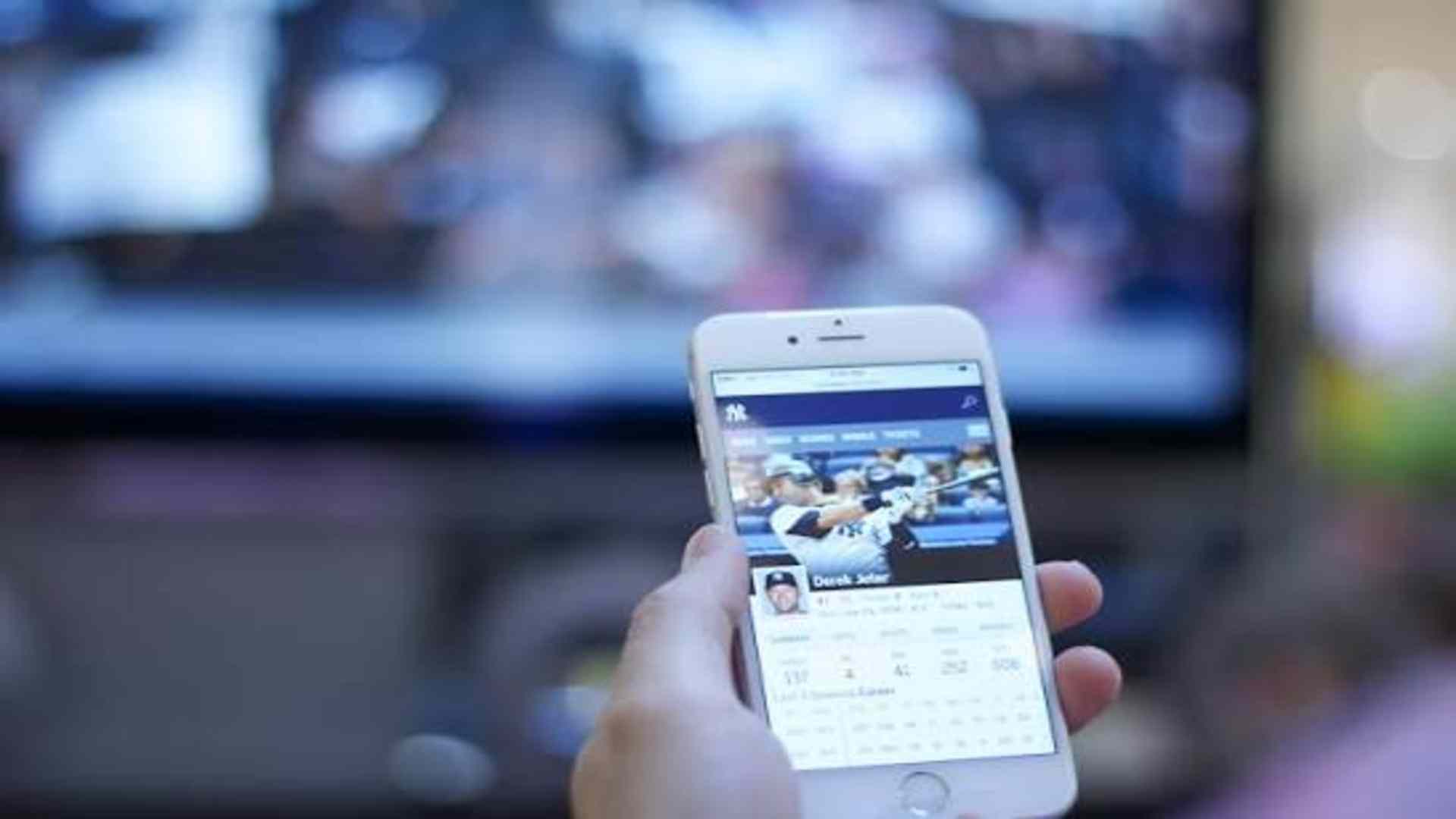 Live Casino Experiences Powered by Technology