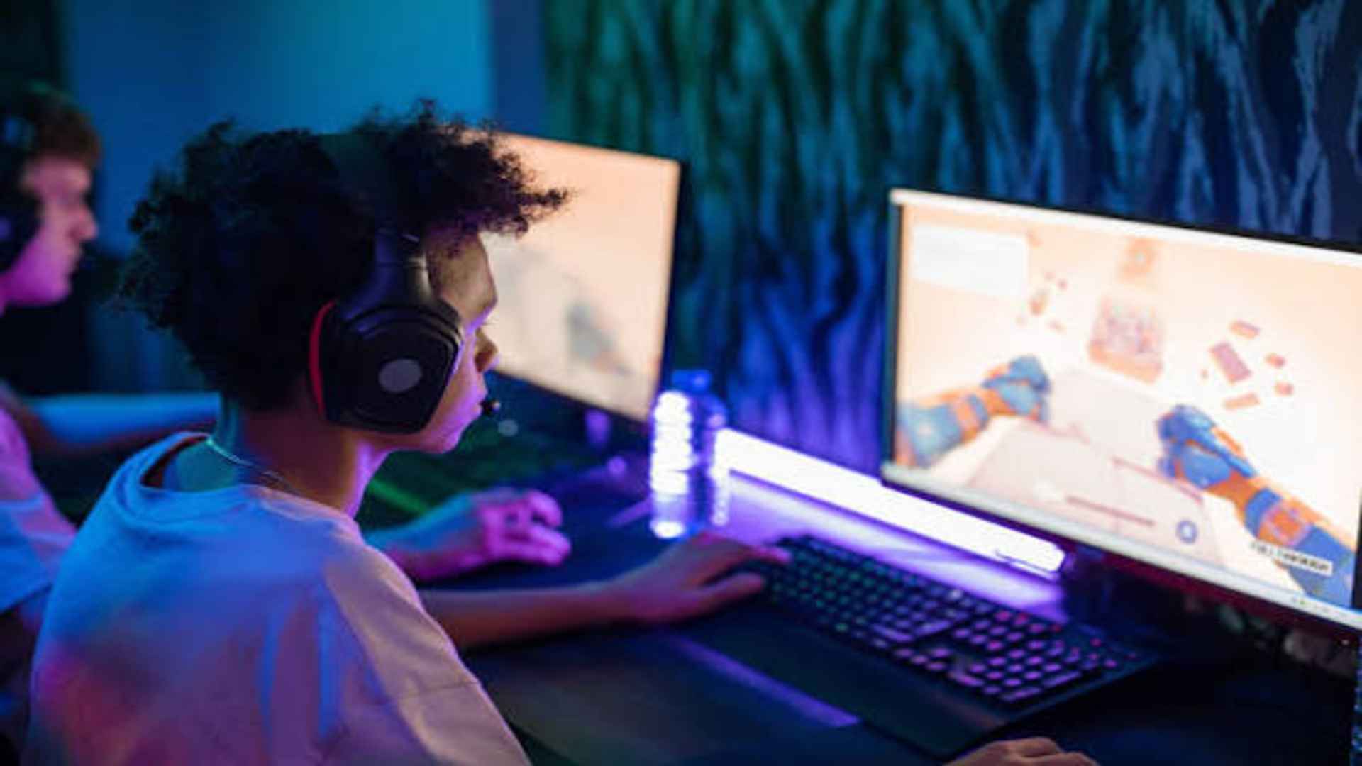 Wheel Games That Deliver Colorful Entertainment